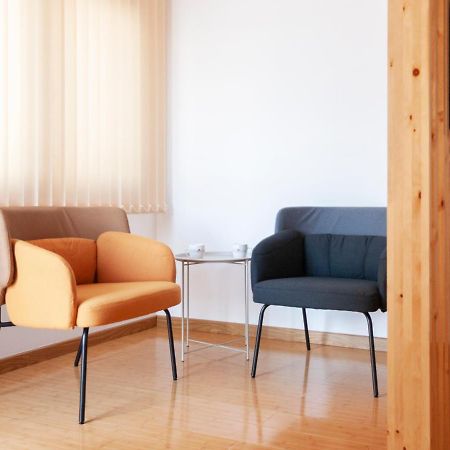 Lux Family Apartment Vidanovic Pirot Eksteriør bilde