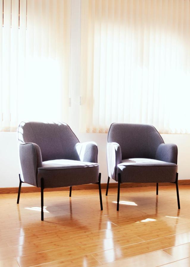 Lux Family Apartment Vidanovic Pirot Eksteriør bilde