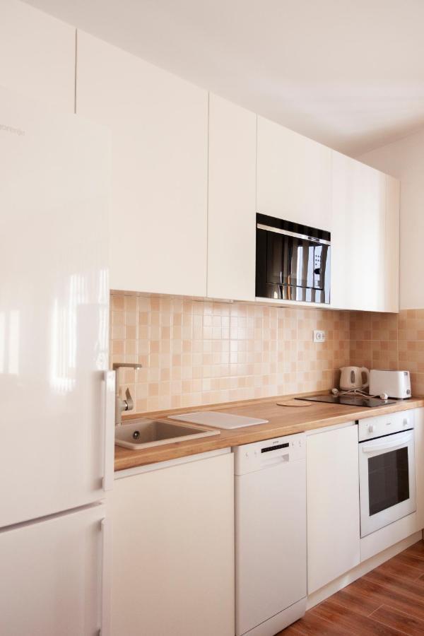 Lux Family Apartment Vidanovic Pirot Eksteriør bilde